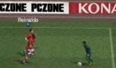 Pes 6 Yükle