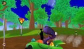 Pet Racer Download
