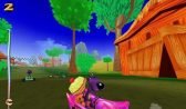 Pet Racer Full İndir