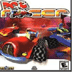 Pet Racer İndir