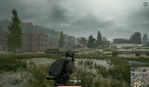 Playerunknown's Battlegrounds Download