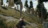 Playerunknown's Battlegrounds Full İndir