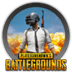Playerunknown's Battlegrounds İndir