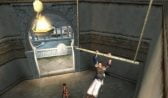 Prince Of Persia The Sands Of Time Download