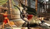 Prince Of Persia The Sands Of Time Full İndir