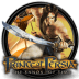 Prince Of Persia The Sands Of Time İndir