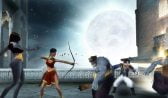 Prince Of Persia The Sands Of Time Yükle
