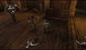 Prince Of Persia Warrior Within Android