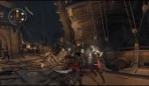 Prince Of Persia Warrior Within Apk Download