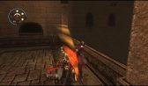 Prince Of Persia Warrior Within Apk İndir