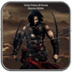 Prince Of Persia Warrior Within Apk