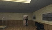 Project Igı Full İndir