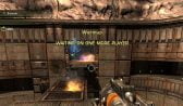 Quake 4 Download
