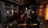 Quake 4 Full İndir
