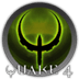 Quake 4 İndir