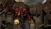 Quake 4 Yükle