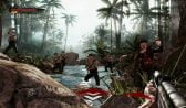Rambo The Video Game Full İndir