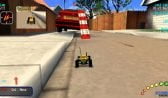 Re-Volt Download
