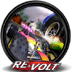 Re-Volt İndir