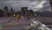 Return To Castle Wolfenstein Download