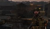Return To Castle Wolfenstein Full İndir