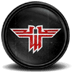 Return To Castle Wolfenstein İndir