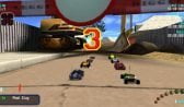 Revolt Download