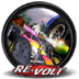 Revolt İndir