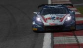 Rfactor Download