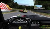 Rfactor Full İndir