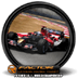 Rfactor İndir