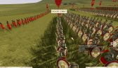 Rome Total War Barbarian İnvasion Download