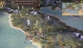 Rome Total War Barbarian İnvasion Full İndir