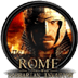 Rome Total War Barbarian İnvasion İndir