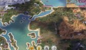 Rome Total War Barbarian İnvasion Yükle