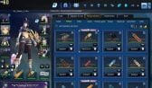 S4 League Download