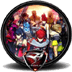 S4 League İndir