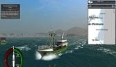 Ship Simulator 2008 Full İndir