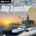 Ship Simulator 2008 İndir