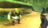 Shrek 2 The Game Full İndir