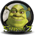 Shrek 2 The Game İndir