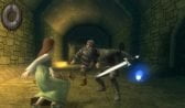 Shrek 2 The Game Yükle