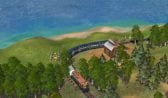 Sid Meier's Railroads Download