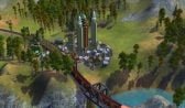 Sid Meier's Railroads Full İndir