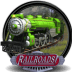 Sid Meier's Railroads İndir