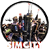 Simcity 6 İndir