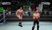 Smackdown Raw 2009 Download