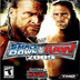 Smackdown Raw 2009 İndir