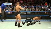 Smackdown Raw 2009 Yükle