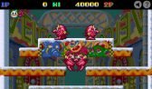 Snow Bros Download